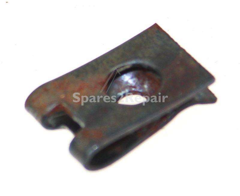 Eurosav Nut - Rfn001920 Captive Nut Elan110-