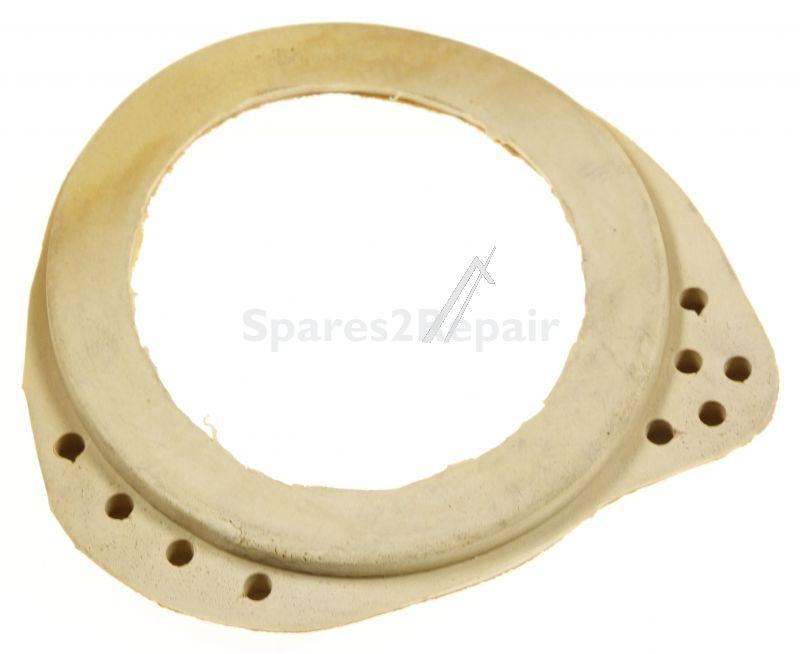 Sealing Materials - 49018443 Joint Motor [Candy Hoover]