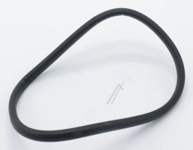 Sealing Materials - 49018441 Seal [Candy Hoover]