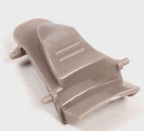 Button - 49018461 Pedale Avvolg 8009-24-001 [Candy Hoover]