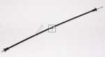 Bowden Control - 00096428 Bowden Cable [Bosch Siemens]