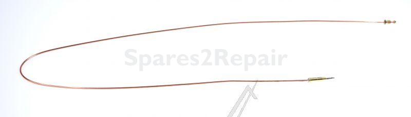 Robertshaw Thermocouple - Thermocouple Alternative For Whirlpool C00307855
