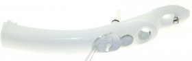Handle - 12010765 Handle [Bosch Siemens]