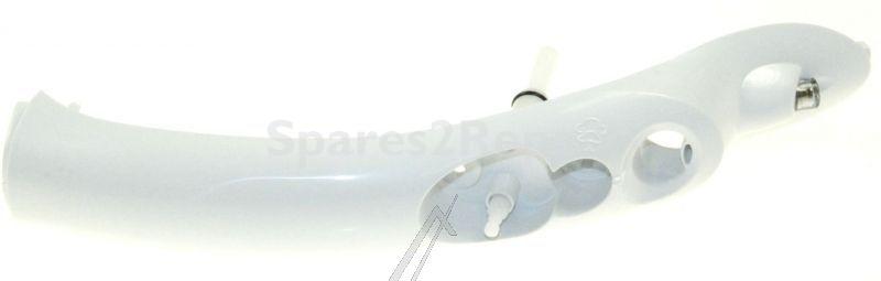 Handle - 12010765 Handle [Bosch Siemens]
