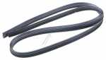 Dishwasher Seal - C00418579 482000023804 Tub Gasket 860 [Whirlpool Indesit]