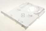 Casing Cover - 4055089132 Cover Panel Air Channel [Electrolux Aeg]