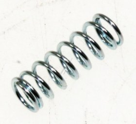 Spring - 03835095 Spring [Candy Hoover]