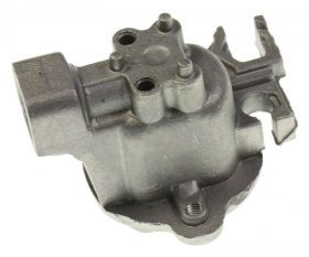 Mechanical Components - 223910199 C00893625 Burner Group -1kw- [Arcelik]