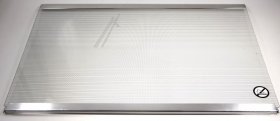 Smeg Casing Cover - 692173062 Cover