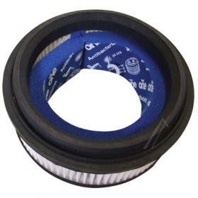 Motor Filter - S74 35600225 S74 Pre Motor Filter H1 [Candy Hoover]