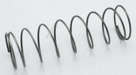 Shaft - 48002176 Perno Dentato [Candy Hoover]