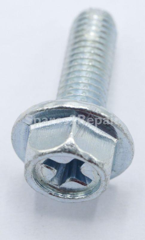 Climadiff Screw - 800001112 Nut Middle Hinge Cb250a++