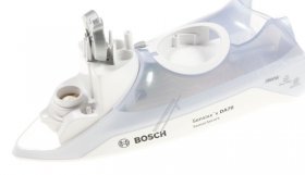 Tank - 12017071 Tank [Bosch Siemens]