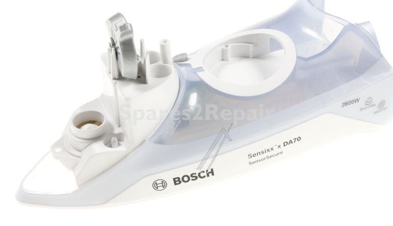 Tank - 12017071 Tank [Bosch Siemens]