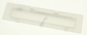 Smeg Lamp Cover - 694610934 Led Cover Gr