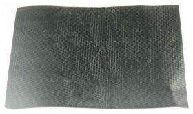 Smeg Insulation Material - 785412314 Sound Suppressor Panel