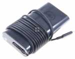 Dell Power Supply notebook - 4gkxy 450-agoq Kit E5 90w Type-c Ac Adapter