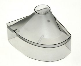 Cup - 00267246 Container [Bosch Siemens]