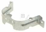 Fixings And Brackets - 1008220 Capacitor Clamp [Amica]