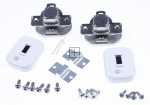 Mounting Parts - 1048057 Accessories [Amica]