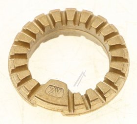 Mechanical Components - 26820 Krone C Burner Aux Pnzr [Sogedis]