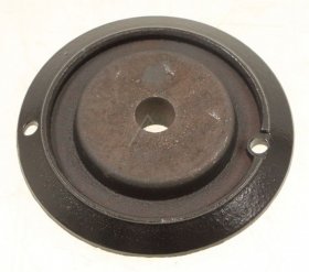 Mechanical Components - 26887 Crown C Burner Rap [Sogedis]