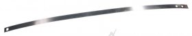 Brake Band - 41903175 Clutching Band [Candy Hoover]