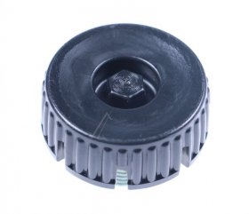 Lg Foot - Mfa63763002 Leg adjust