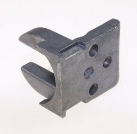 Side Cover Housing - 215450002 C00919790 Side Wall-right [Arcelik]