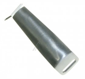 Door Opener - 00652119 Clamp [Bosch Siemens]