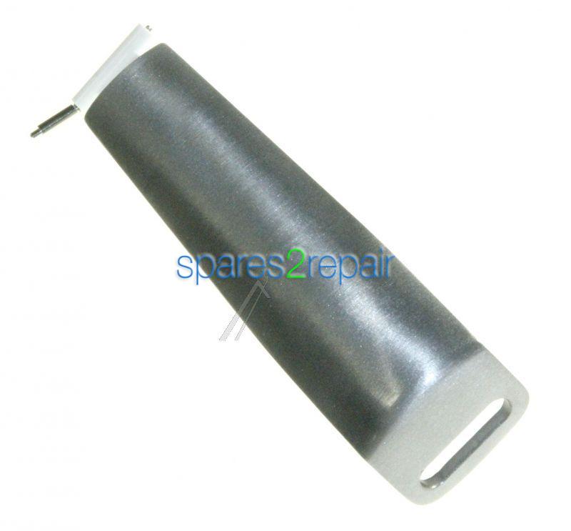 Door Opener - 00652119 Clamp [Bosch Siemens]