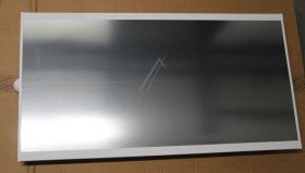 Fridge Door - 00243950 Door [Bosch Siemens]