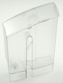 Braun Tank - 7050881 Tank