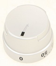 Control Knobs - 412h21 Knob C [Sogedis]