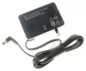 Samsung Ac adaptor - Bn44-00887d Dc Vss(a) a5919_kpnl 19v 3 10a 100~240v