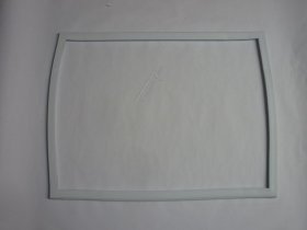 Freezer Door Seal - 4331815900 C00866448 Gasket [Arcelik]