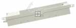 Fixings And Brackets - 42174460 Display Box-nh-d [Vestel]