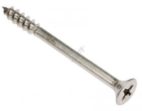 Screw - 37007674 Screw 4x42 5 Yhb [Vestel]