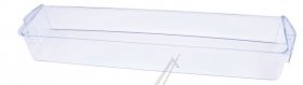 Refrigerator - Freezer Door Shelf - 1036497 Door Shelf [Amica]
