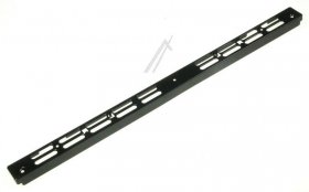 Air Vent Grille - 20818853 Double Glazed Oven Door Mtltrim66b-inblk [Vestel]