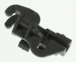 Fixings And Brackets - 42022285 Folding Spikes Mechanism-right-45 [Vestel]
