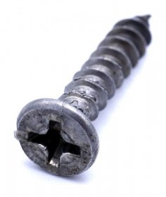 Screw - 4246820200 C00885049 Screw (3 5_16 Pt) [Arcelik]