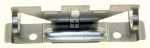 Liebherr Fixing Bow - Fridge & Fridge Freezer Door Fixing
