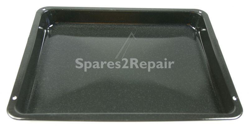 Fry Pan - 3870288101 Fry Pan [Electrolux Aeg]