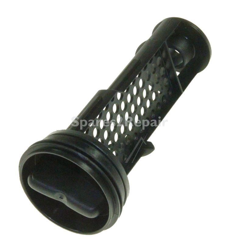 Hisense Gorenje Fluff Filter - 126152 Filter Piece Jet Ps-03 Complete