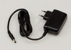 Power Supply For Vacuum Cleaner - 30v-0 5a 12006117 Power Supply Unit [Bosch Siemens]