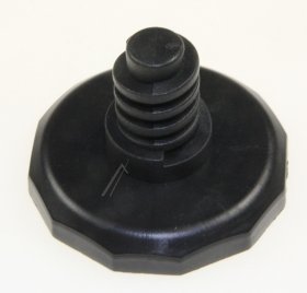 Foot - C00109991 482000028449 Adjustable Foot [Whirlpool Indesit]