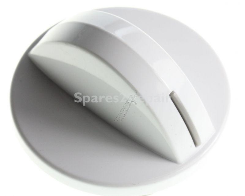 Button - 2855300100 C00967458 Heat Button [Arcelik]