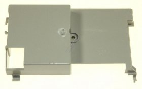 Housing Part - 1886630300 C00916321 Cart Holder Rear Ppo V0 [Arcelik]