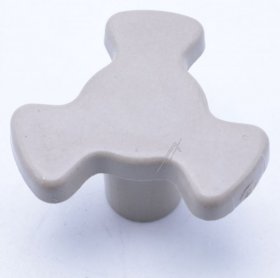 Driver Unit Disc Table - 12170000000425 Turntable Coupler [Midea]